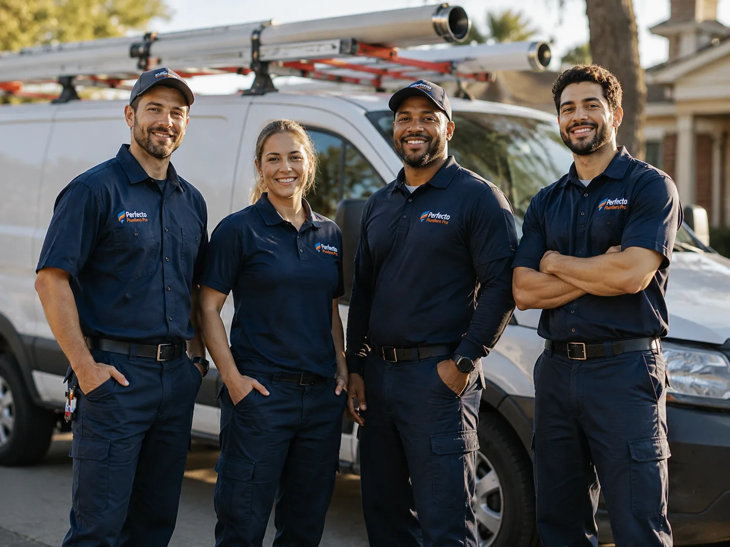 Emergency Plumber Near Me in Tallahassee, FL near me