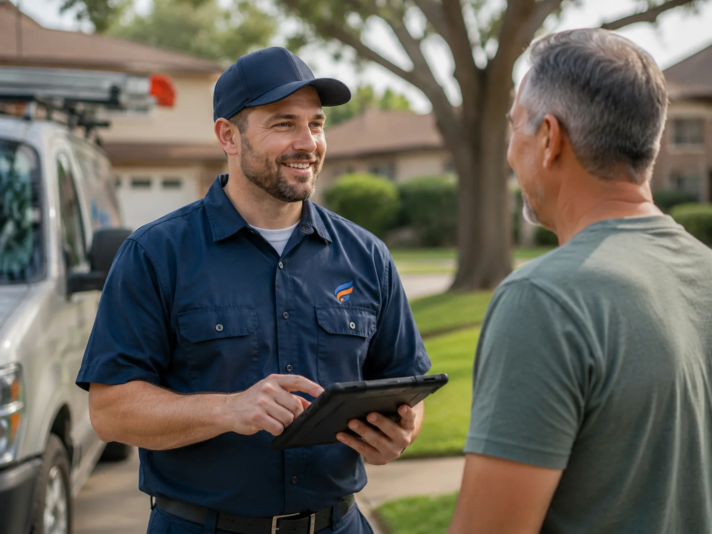 Emergency Plumber Near Me Tallahassee, FL FAQs
